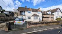 0 bedroom Detached for sale in Godalming