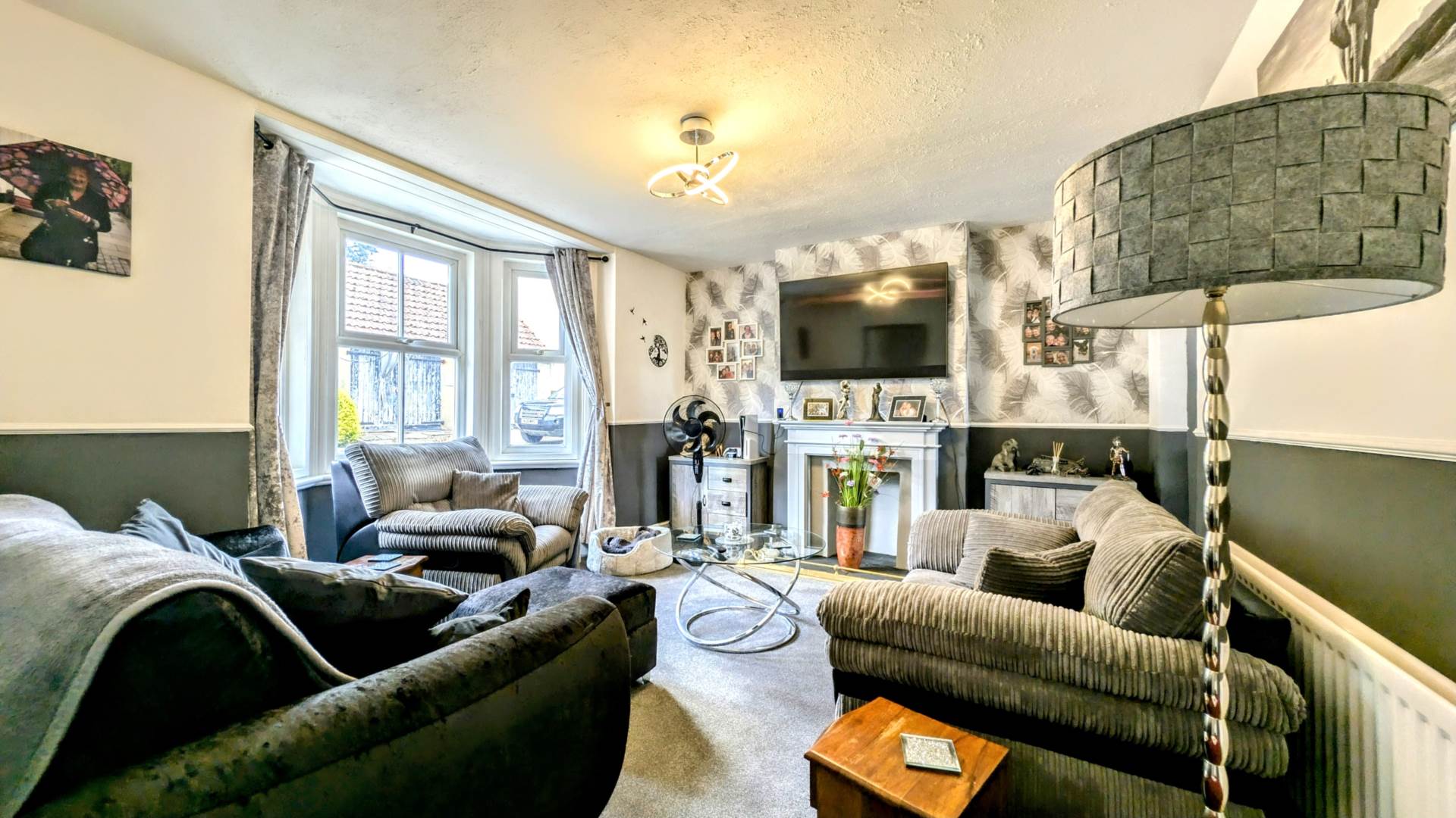 Additional Property Image 2 bedroom Semi Detached for sale in Bordon 3