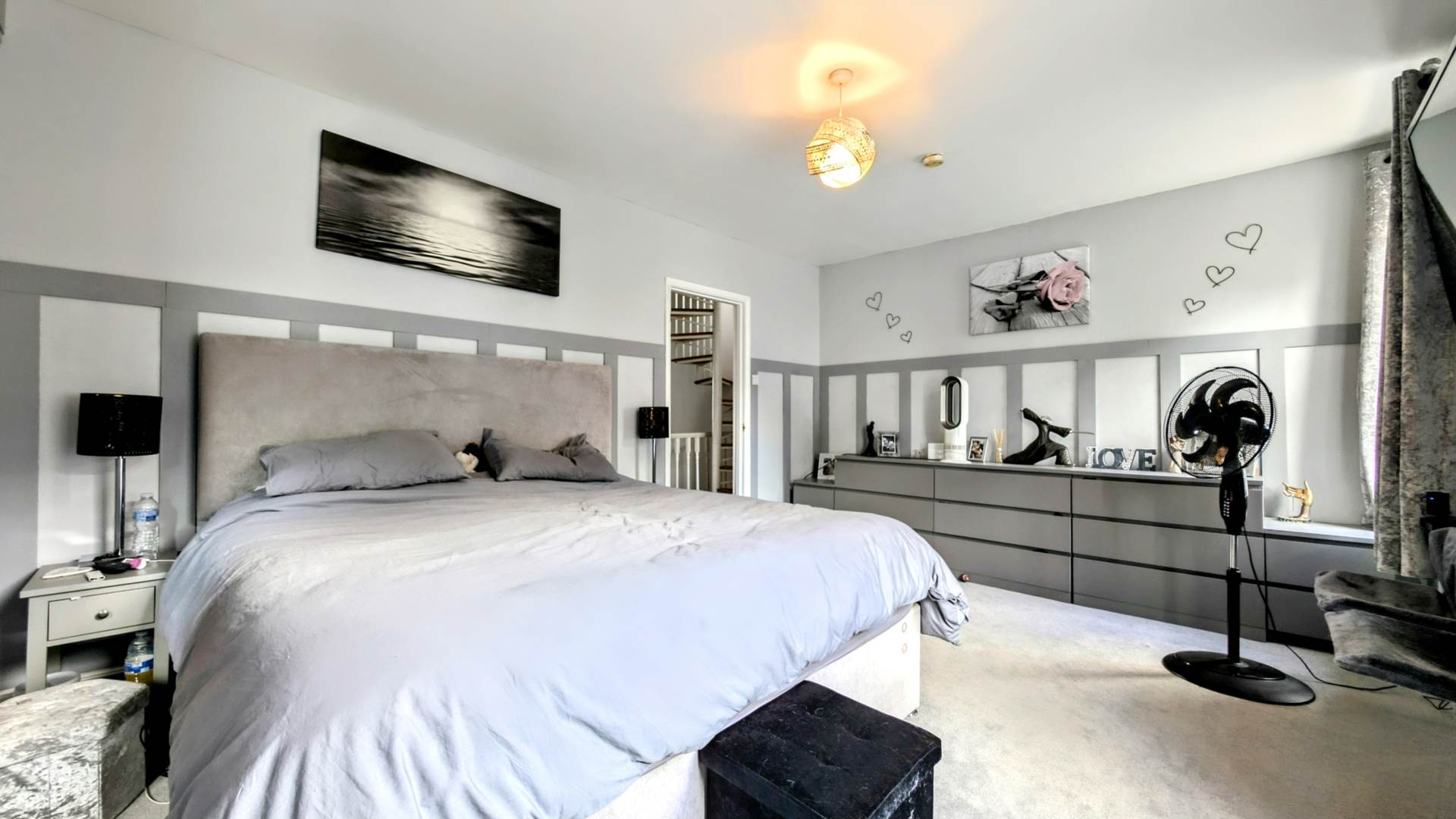 Additional Property Image 2 bedroom Semi Detached for sale in Bordon 5