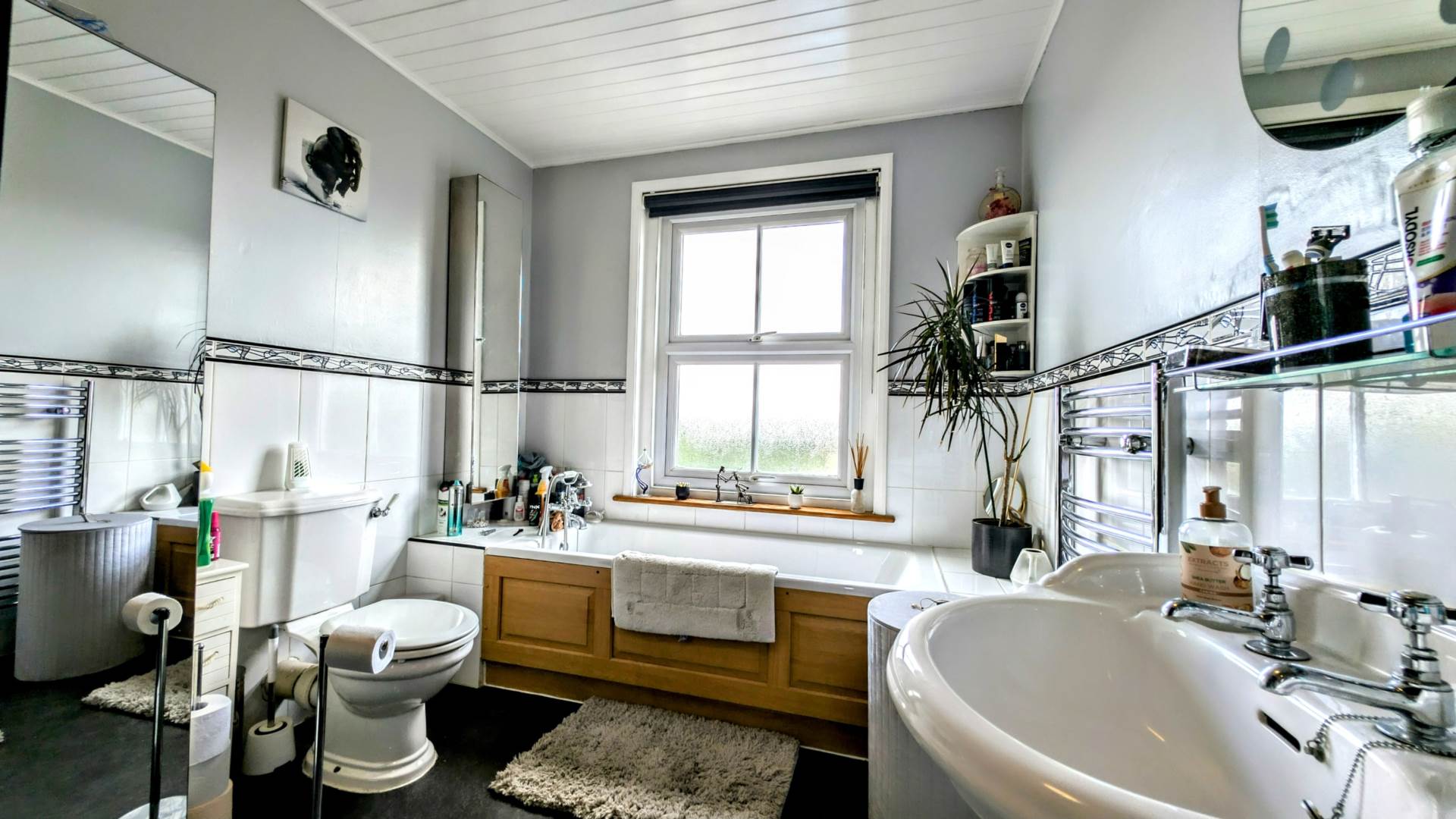 Additional Property Image 2 bedroom Semi Detached for sale in Bordon 7