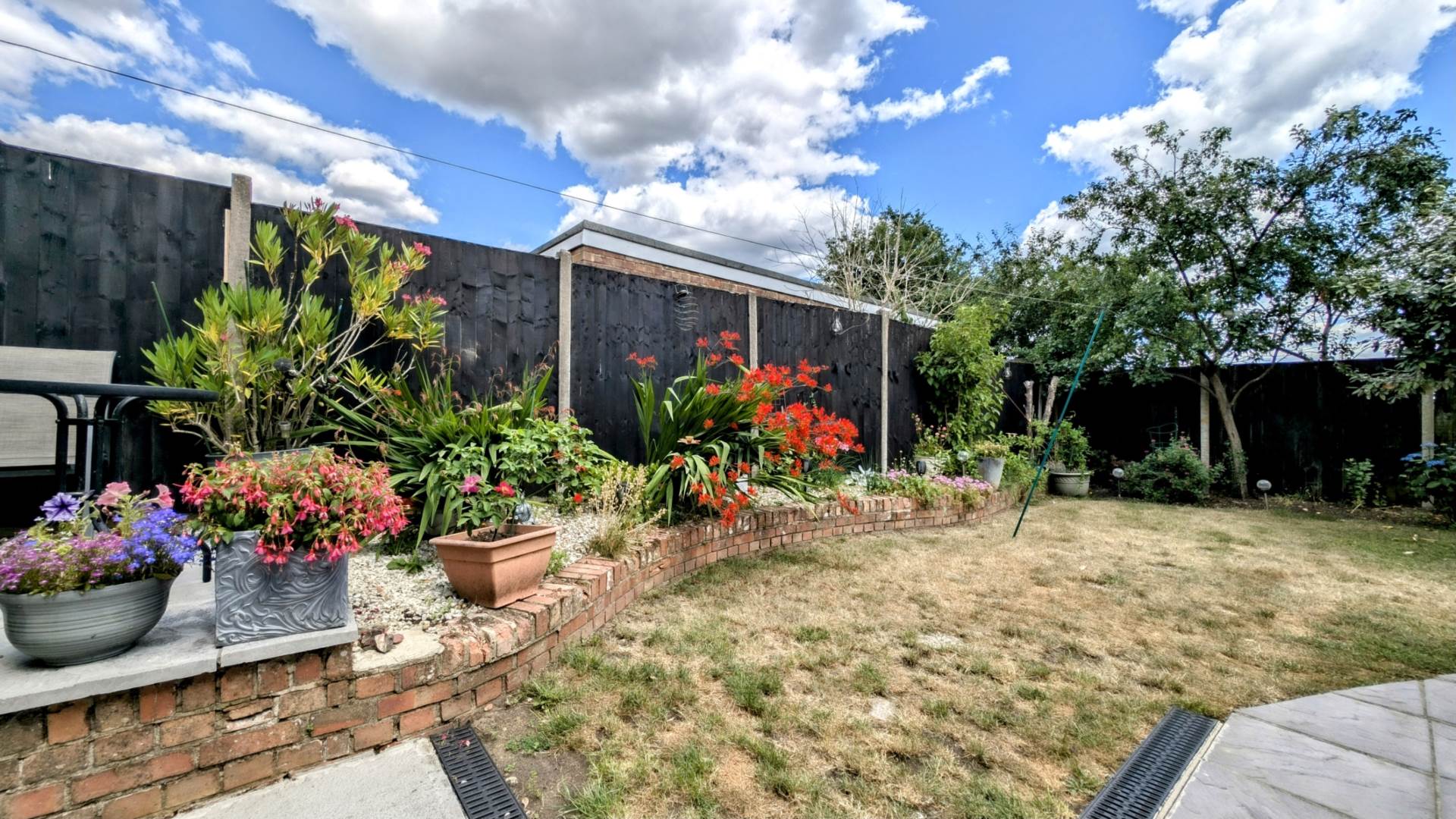 Additional Property Image 2 bedroom Semi Detached for sale in Bordon 11