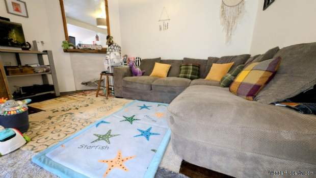 Additional Property Image 3 bedroom Semi Detached Bungalow for sale in Bordon 2