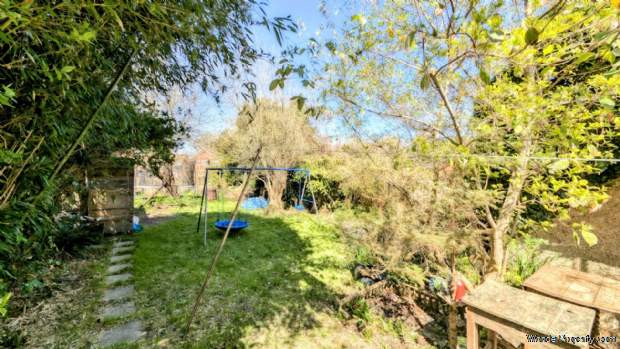 Additional Property Image 3 bedroom Semi Detached Bungalow for sale in Bordon 10