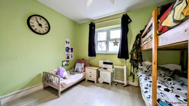 Additional Property Image 1 bedroom Semi Detached for sale in Bordon 6