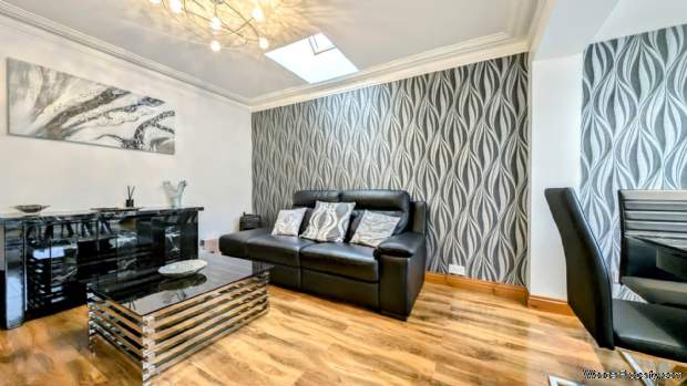 Additional Property Image 4 bedroom Detached for sale in Bordon 6