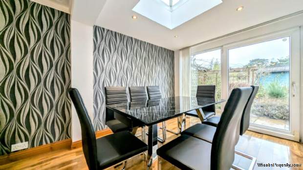 Additional Property Image 4 bedroom Detached for sale in Bordon 15