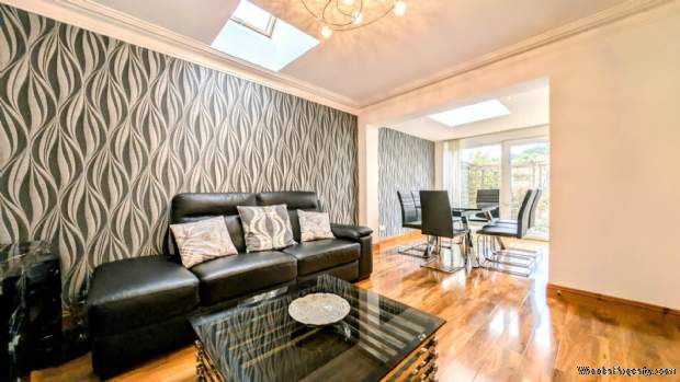 Additional Property Image 4 bedroom Detached for sale in Bordon 16