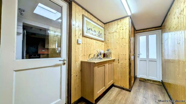 Additional Property Image 4 bedroom Detached for sale in Bordon 20