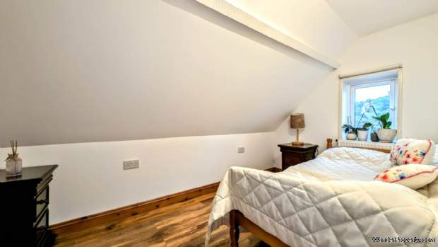 Additional Property Image 4 bedroom Detached for sale in Bordon 14