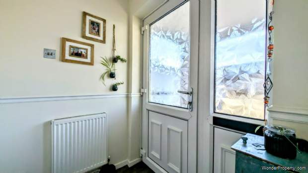 Additional Property Image 3 bedroom Semi Detached for sale in Bordon 2