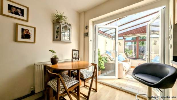 Additional Property Image 3 bedroom Semi Detached for sale in Bordon 6