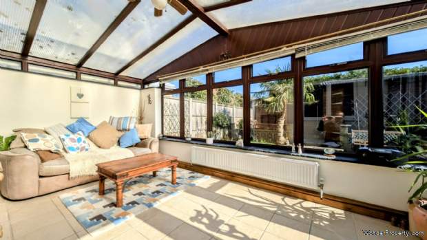 Additional Property Image 3 bedroom Semi Detached for sale in Bordon 12