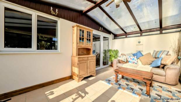 Additional Property Image 3 bedroom Semi Detached for sale in Bordon 13