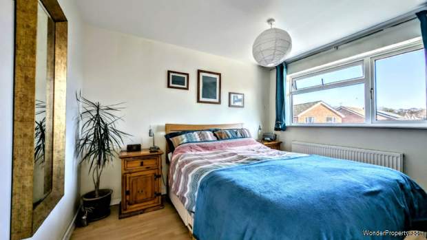Additional Property Image 3 bedroom Semi Detached for sale in Bordon 15