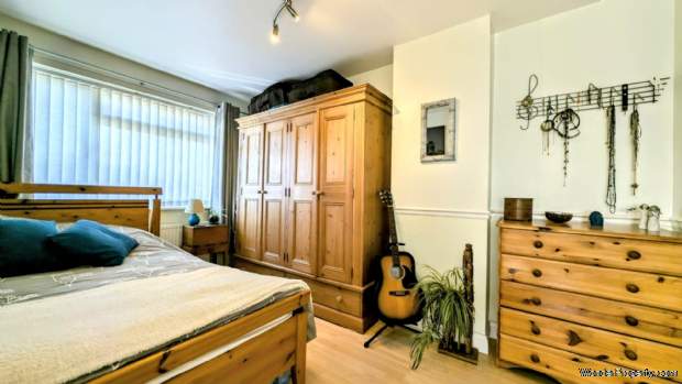Additional Property Image 3 bedroom Semi Detached for sale in Bordon 16