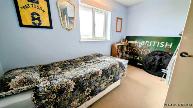 Additional Property Image 2 bedroom Terraced for sale in Bordon 6