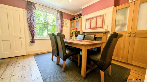 Additional Property Image 4 bedroom Detached for sale in Bordon 5