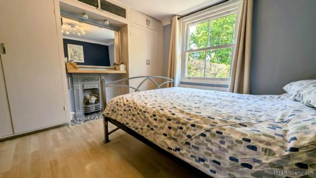Additional Property Image 4 bedroom Detached for sale in Bordon 17