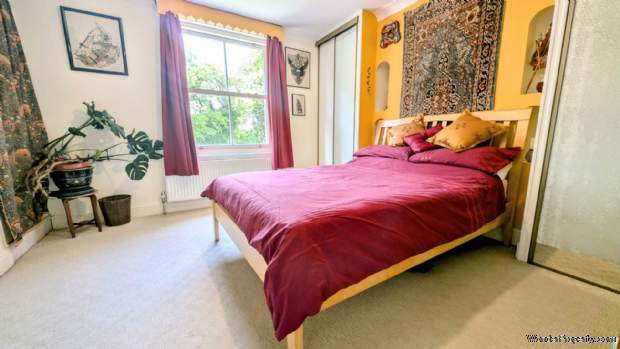 Additional Property Image 4 bedroom Detached for sale in Bordon 18