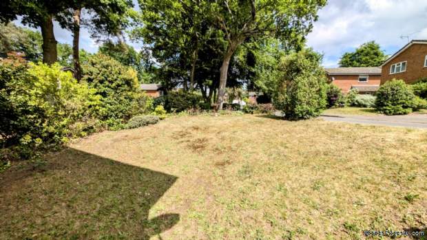 Additional Property Image 4 bedroom Detached for sale in Bordon 6