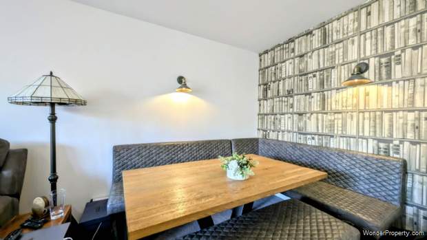 Additional Property Image 2 bedroom Semi Detached for sale in Bordon 5