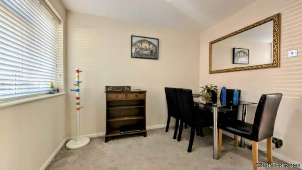 Additional Property Image 3 bedroom Terraced for sale in Bordon 3