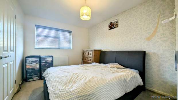 Additional Property Image 3 bedroom Terraced for sale in Bordon 5