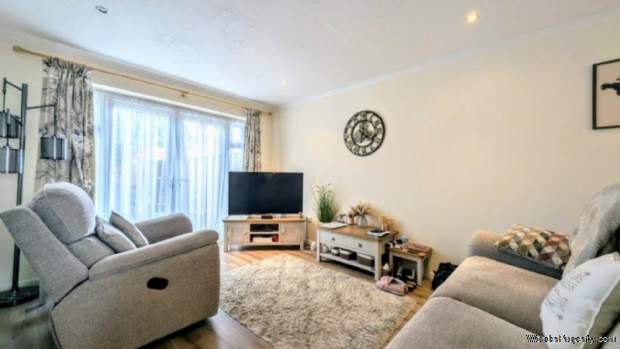 Additional Property Image 0 bedroom Terraced for sale in Bordon 2