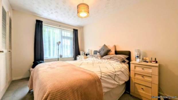 Additional Property Image 0 bedroom Terraced for sale in Bordon 4
