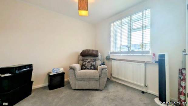 Additional Property Image 0 bedroom Terraced for sale in Bordon 5