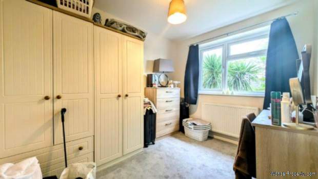 Additional Property Image 0 bedroom Terraced for sale in Bordon 6