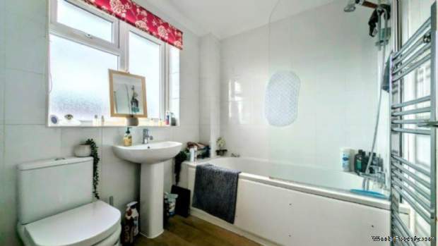 Additional Property Image 0 bedroom Terraced for sale in Bordon 7