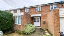 0 bedroom Terraced for sale in Bordon
