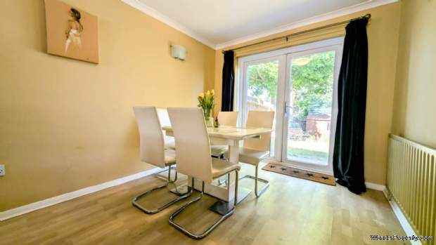 Additional Property Image 3 bedroom End of Terrace for sale in Bordon 5