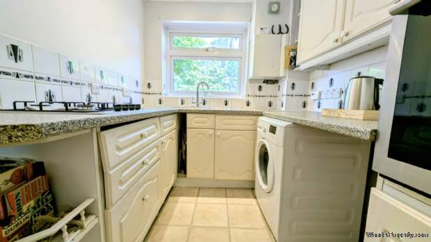 Additional Property Image 3 bedroom End of Terrace for sale in Bordon 6