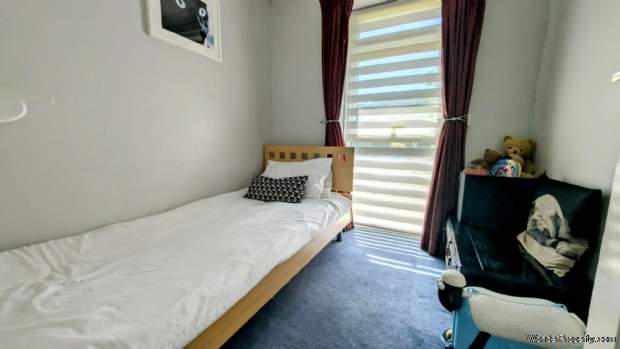 Additional Property Image 3 bedroom End of Terrace for sale in Bordon 9