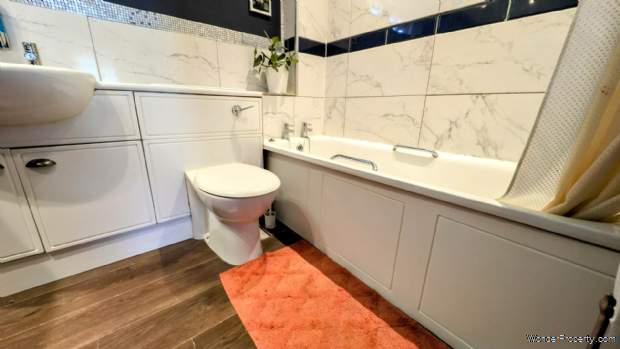 Additional Property Image 3 bedroom End of Terrace for sale in Bordon 10