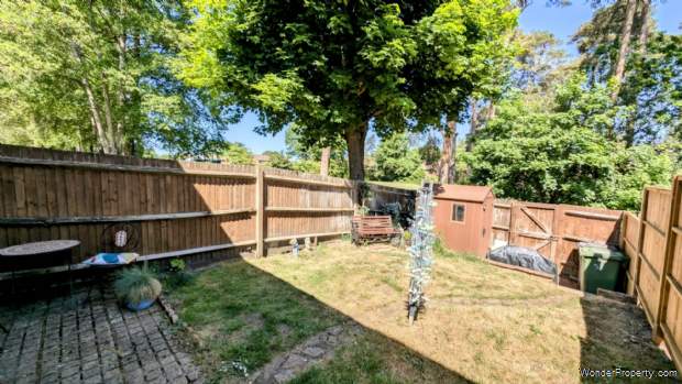 Additional Property Image 3 bedroom End of Terrace for sale in Bordon 12