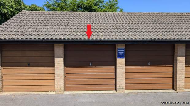 Additional Property Image 3 bedroom End of Terrace for sale in Bordon 13