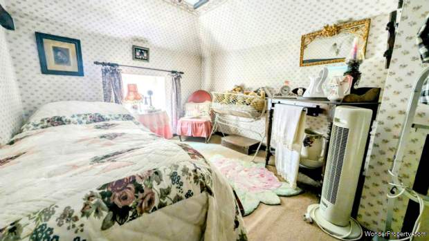 Additional Property Image 2 bedroom Semi Detached for sale in Bordon 5