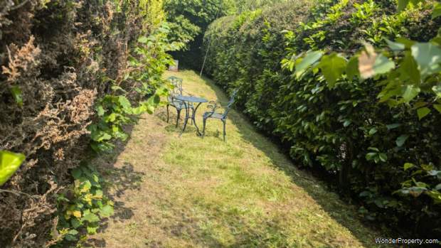 Additional Property Image 2 bedroom Semi Detached for sale in Bordon 7