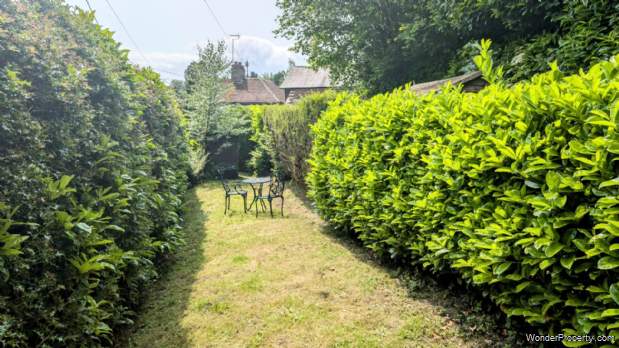 Additional Property Image 2 bedroom Semi Detached for sale in Bordon 8
