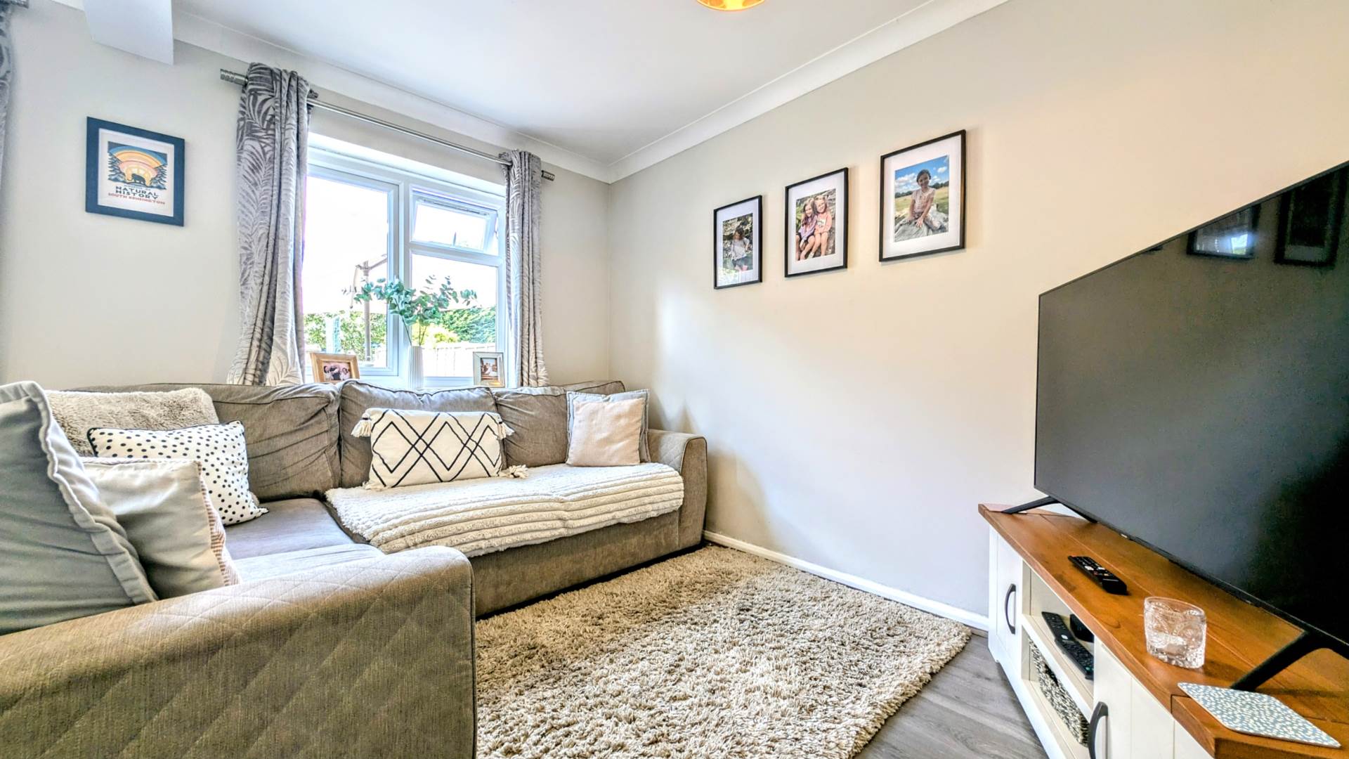 Additional Property Image 3 bedroom Semi Detached for sale in Bordon 2
