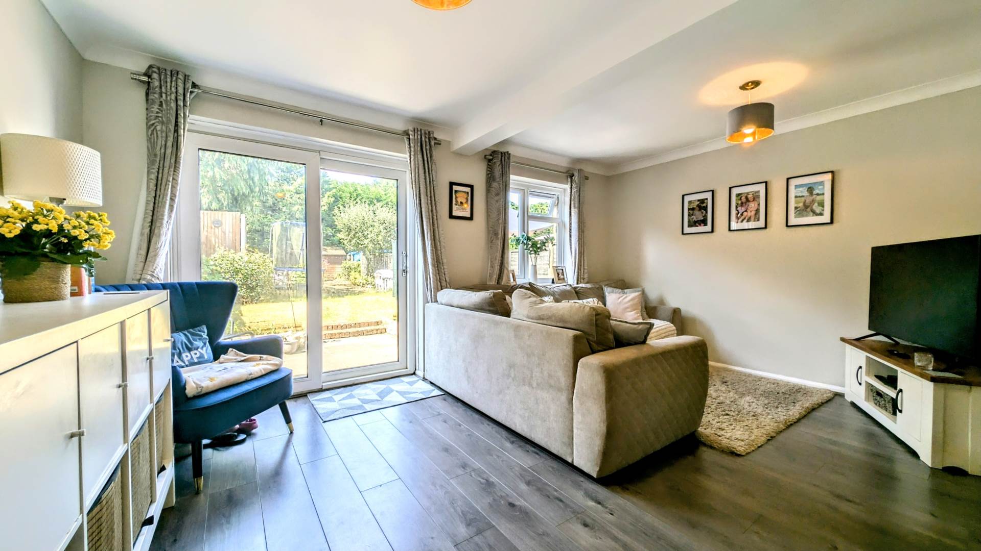 Additional Property Image 3 bedroom Semi Detached for sale in Bordon 4