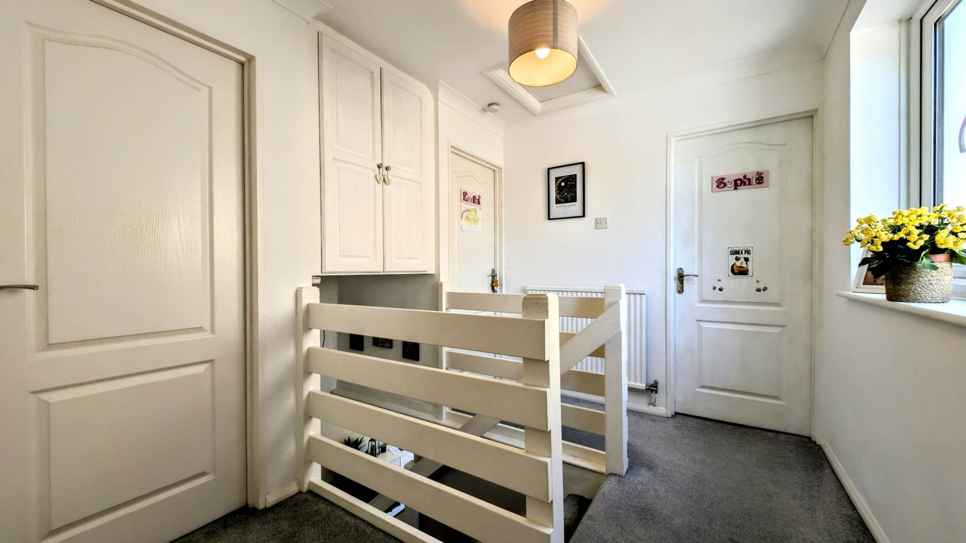 Additional Property Image 3 bedroom Semi Detached for sale in Bordon 7
