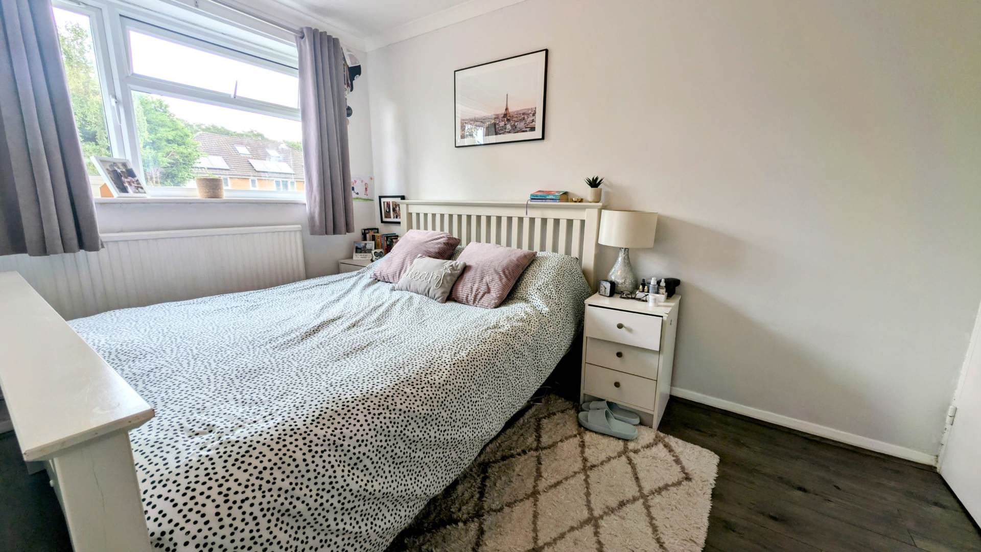 Additional Property Image 3 bedroom Semi Detached for sale in Bordon 8