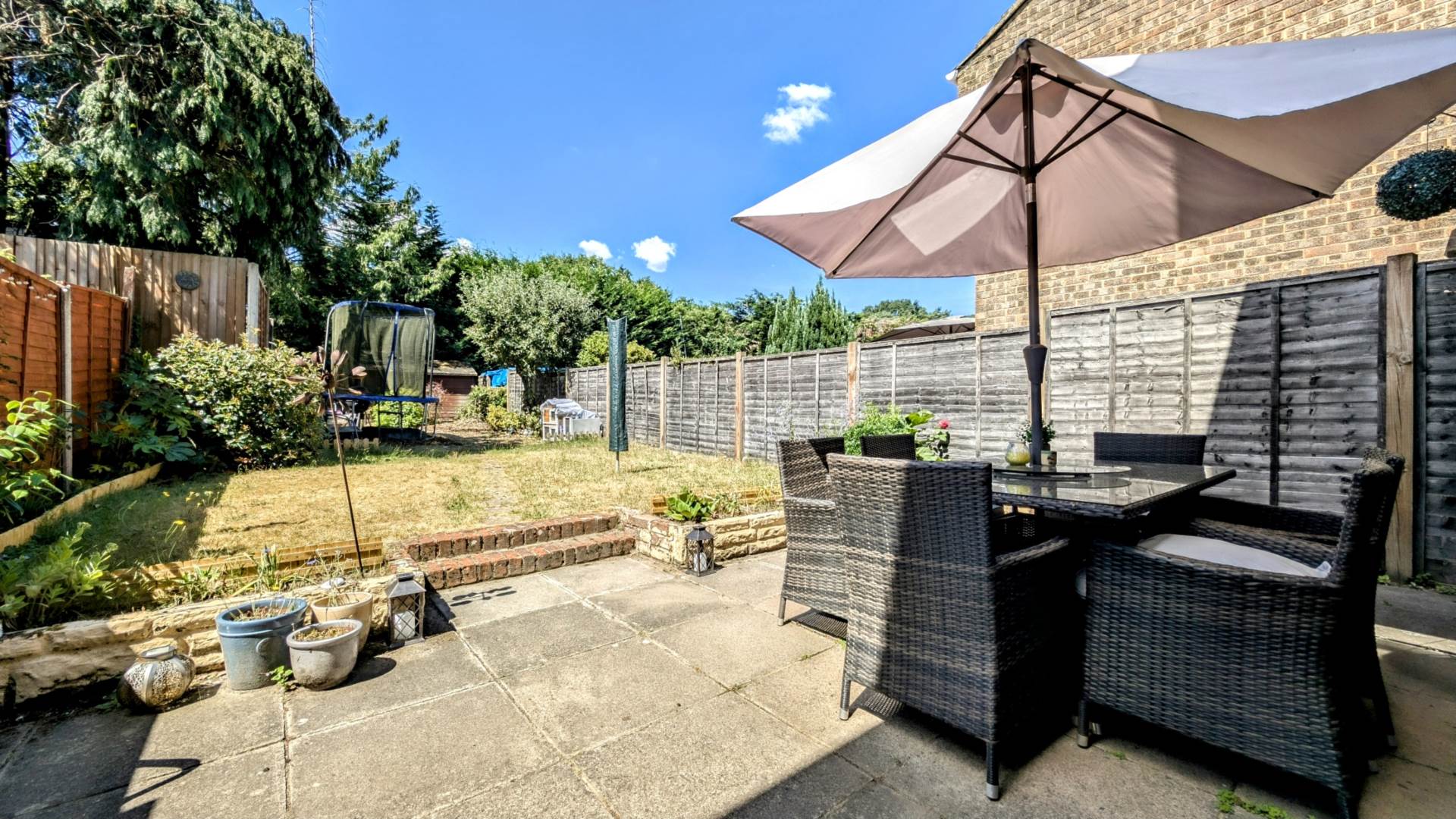 Additional Property Image 3 bedroom Semi Detached for sale in Bordon 13
