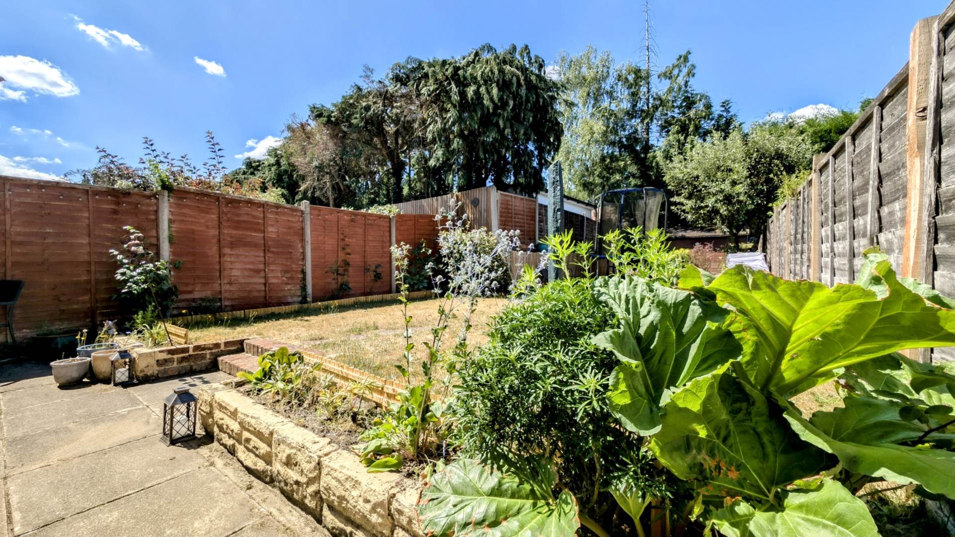 Additional Property Image 3 bedroom Semi Detached for sale in Bordon 15