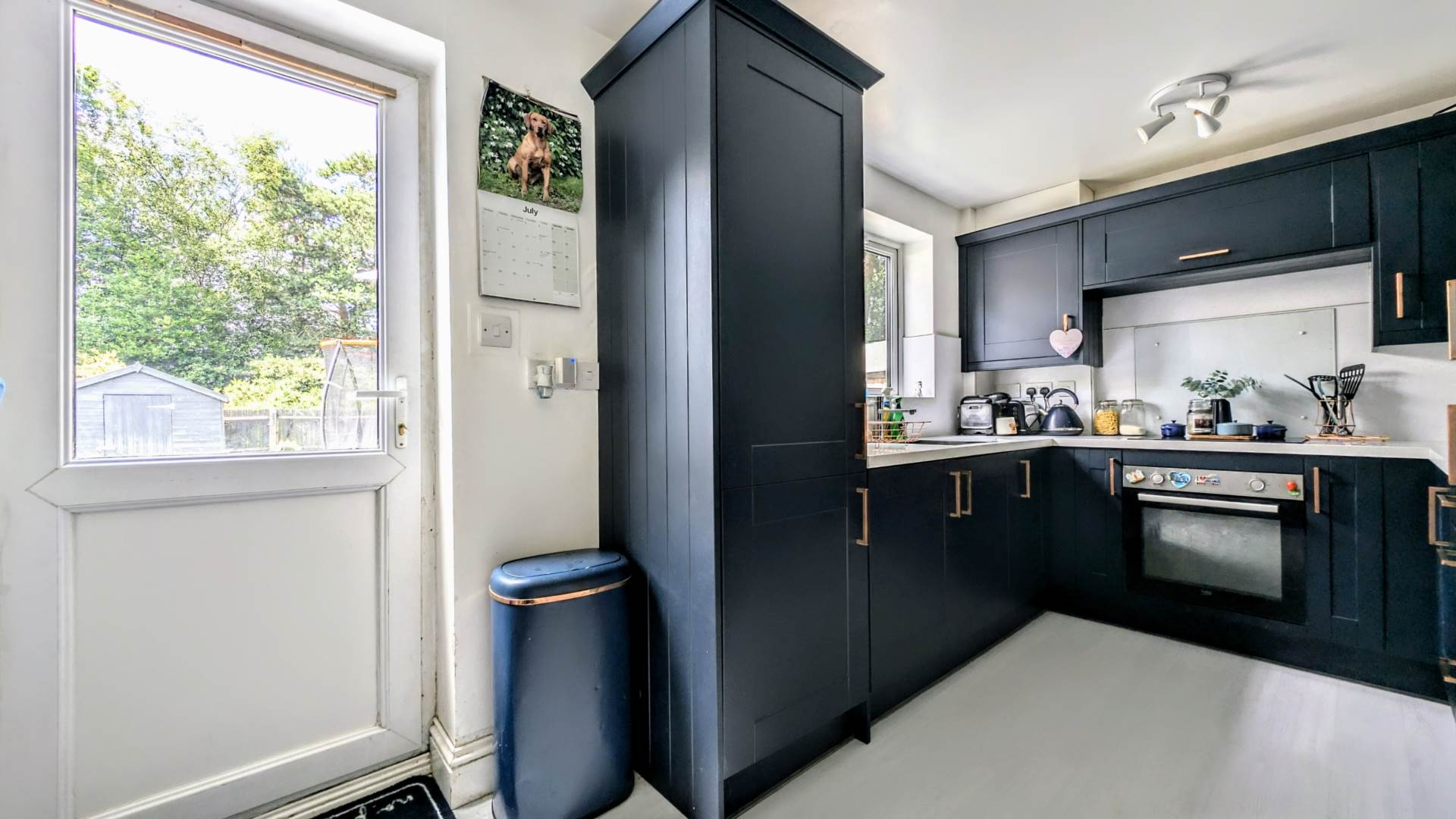 Additional Property Image 3 bedroom Semi Detached for sale in Bordon 4