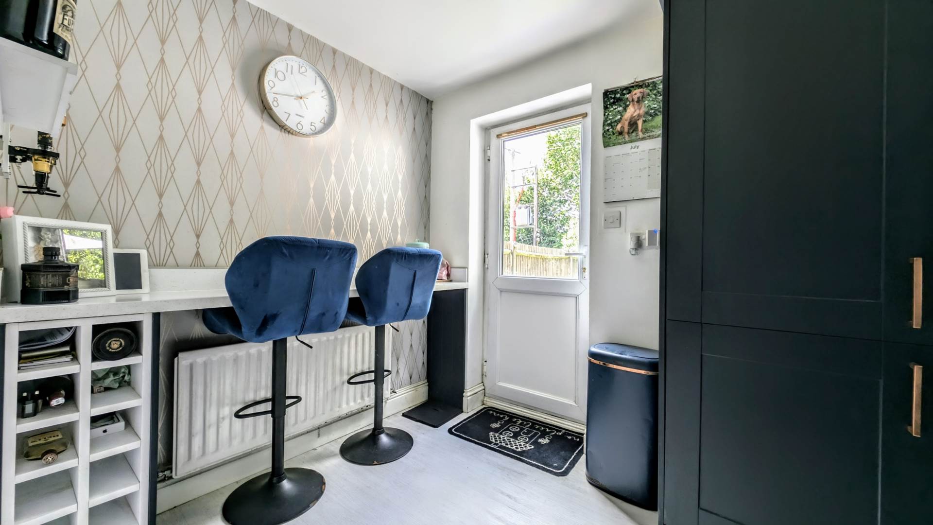 Additional Property Image 3 bedroom Semi Detached for sale in Bordon 5